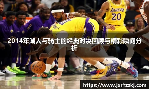 k1体育十年品牌值得信赖