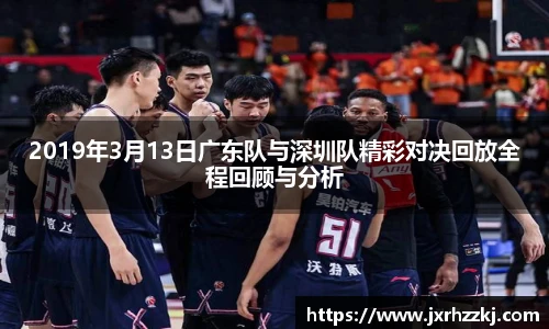 k1体育官方网站