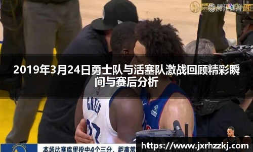 k1体育官方网站