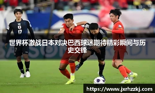 K1体育
