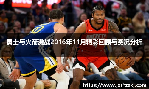 k1体育十年品牌值得信赖