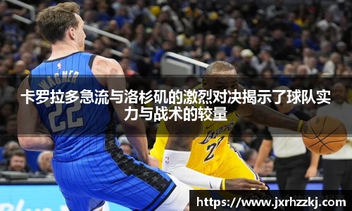 k1体育官方网站