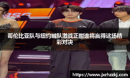 k1体育官方网站