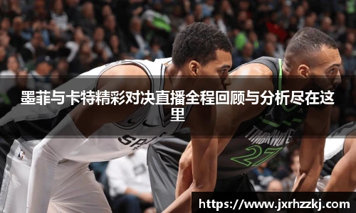 k1体育官方网站