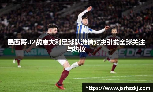 k1体育官方网站