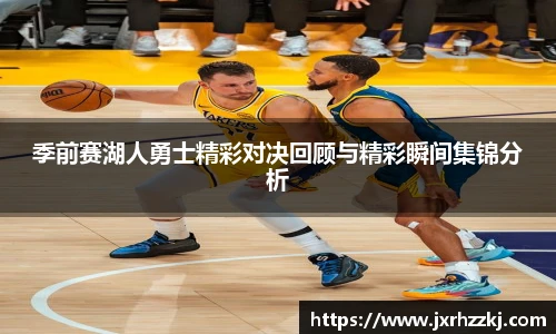 k1体育官方网站