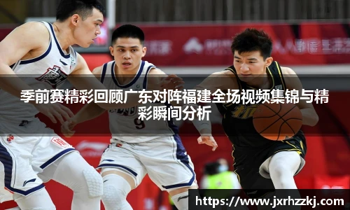 k1体育十年品牌值得信赖
