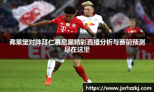 k1体育官方网站
