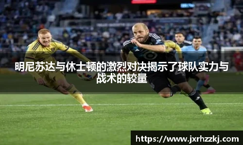 k1体育官方网站