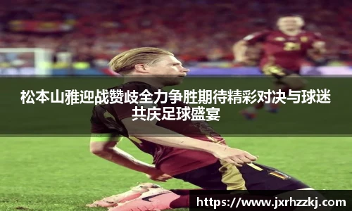 k1体育官方网站