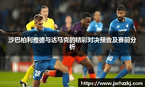k1体育十年品牌值得信赖