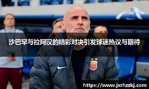 k1体育官方网站
