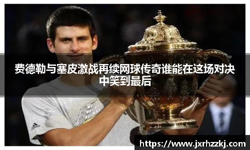 k1体育官方网站