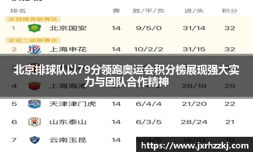 k1体育官方网站