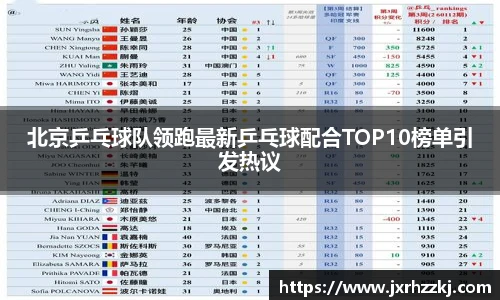 k1体育十年品牌值得信赖