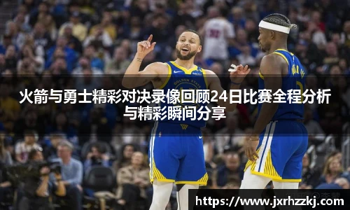 K1体育