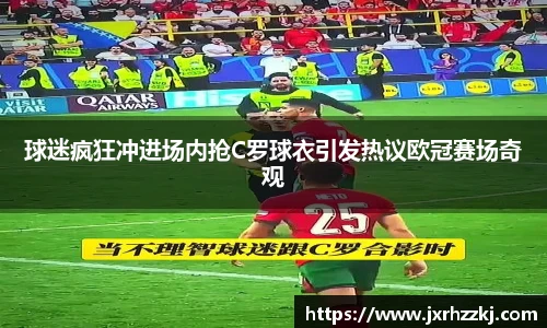 k1体育官方网站