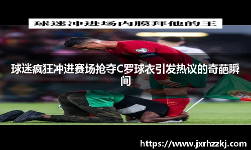 k1体育官方网站