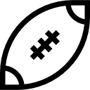 齐珣群